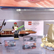 Image for article titled The Best (And Weirdest) Science Fiction Toys from Toy Fair 2012
